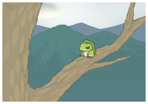 ӜôIB̼ˮʳЩ