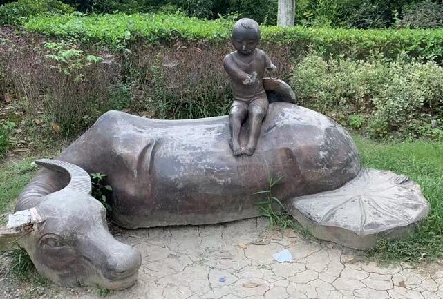 ţʲôţĹЧc