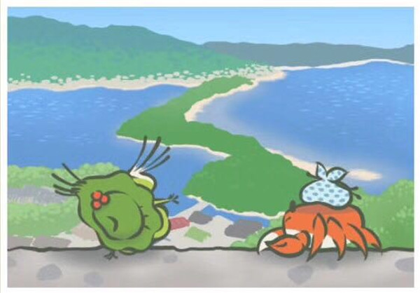 蘇打水有什么作用和功效?喝蘇打水注意事項