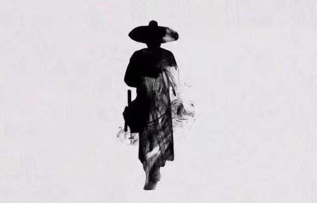 ϰl(f)F(xin)һNڠ,C¹ԴȻ