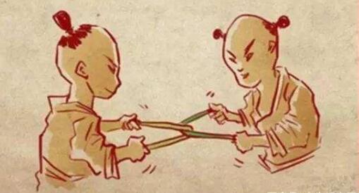 ϡ(hu)hmԈD,Ŵl(f)F(xin)˹˵ܣ