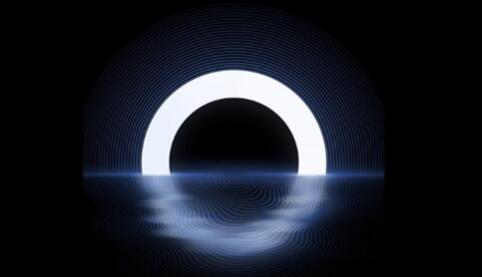 Aʽl(f)֙Cϵy(tng),ϵy(tng)ǈ