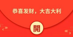 t汬,̼uٍf
