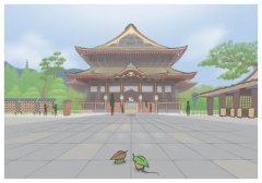 警方回應(yīng)女子用鐵鏈牽爬行男子直播,玩偶姐姐是什么梗?