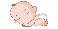 ӻYHһĘڼtӡ,(zhun)Ѿ財Hǲ