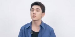 哭著道歉的李佳琦真的年入18億?李佳琦掉粉已超百萬