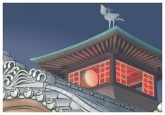 納卡共和國宣布明年起停止存在,納卡共和國簡介