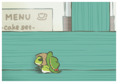 (ni)fʲô˼(ni)ʲô˼?