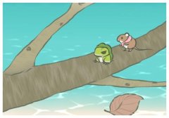 繁花阿寶和誰(shuí)在一起了?阿寶和汪小姐在一起了嗎?
