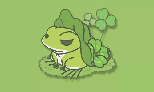 大冰現(xiàn)在就剩一個(gè)人了