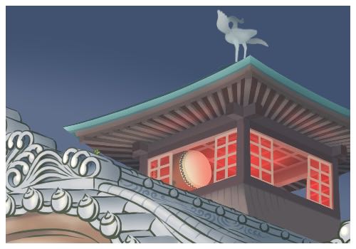 董宇輝從東方甄選離職