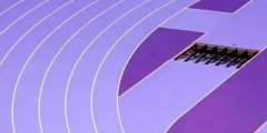 W\(yn)ɳɮײɫ,W\(yn)oW\(yn)(hu)