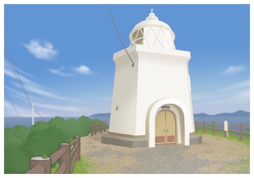 批發(fā)翡翠原石批發(fā)市場在哪里?
