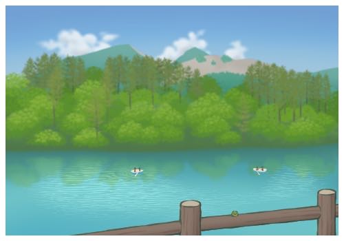 全網(wǎng)老公都在回答吃幾個瑞士卷