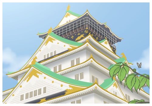 房屋被占之憂與解決之道